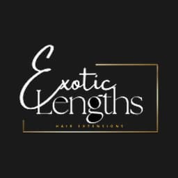 Exotic Lengths logo