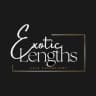 Exotic Lengths logo