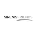 Sirenis Hotels logo