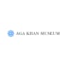 Aga Khan Museum logo