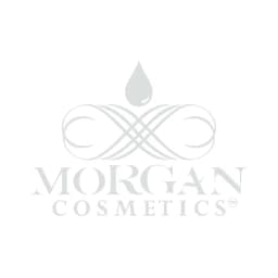 Morgan Cosmetics logo