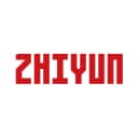 ZHIYUN Tech logo