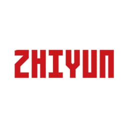 ZHIYUN Tech logo