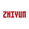 ZHIYUN Tech logo