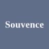 Souvence logo