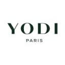 Yodi Beauty logo