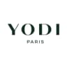 Yodi Beauty logo