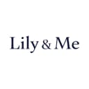Lily & Me logo
