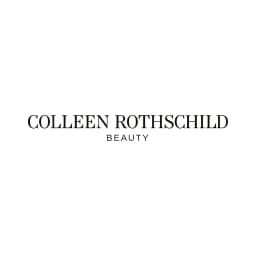 Colleen Rothschild Beauty logo