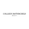 Colleen Rothschild Beauty logo