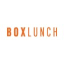 BoxLunch logo