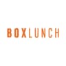 BoxLunch logo