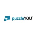 puzzleYOU logo