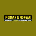 Morgan & Morgan logo