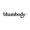 Blumbody logo