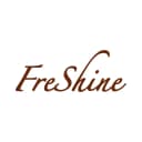 Freshine logo