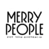 Merry People logo