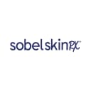 Sobel Skin Rx logo