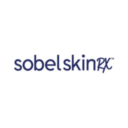 Sobel Skin Rx logo