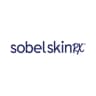 Sobel Skin Rx logo