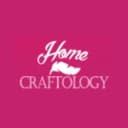Home Craftology logo