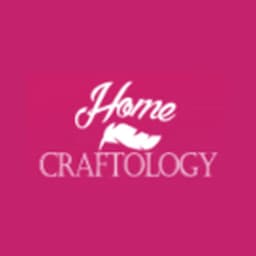 Home Craftology logo