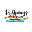 Pathways to Peace Counseling logo