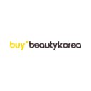 BuyBeautyKorea logo