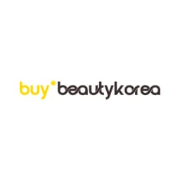 BuyBeautyKorea logo