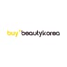 BuyBeautyKorea logo