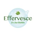 It's Just Bubbles logo