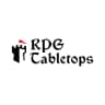 RPG Tabletops logo