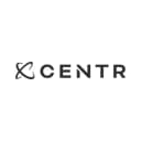 Centr logo