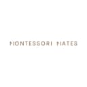 Montessori Mates logo