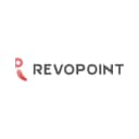 Revopoint 3D logo