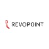 Revopoint 3D logo