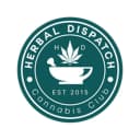 Herbal Dispatch logo