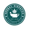 Herbal Dispatch logo