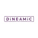 Dineamic Australia logo
