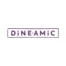 Dineamic Australia logo