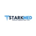 Stark Medical Supplies logo