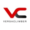 VersaClimber logo