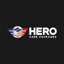 Hero Care Packages logo