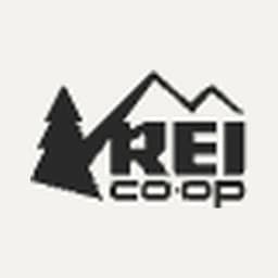 REI logo
