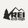 REI logo
