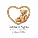 Nodini di Nigella logo