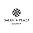 Galeria Plaza Hotels logo