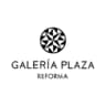 Galeria Plaza Hotels logo