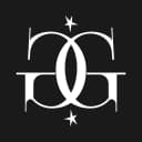 Gris Gris Cocktail Magic logo