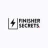 Finisher Secrets logo